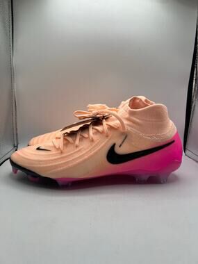 Nike Phantom Luna 2 Elite FG “Prism Pack” size 9 men’s